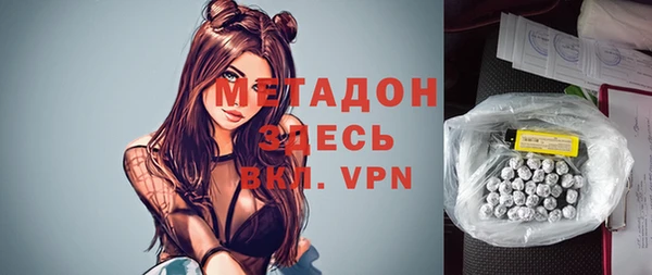 индика Горно-Алтайск