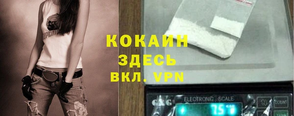 гидропоника Вяземский