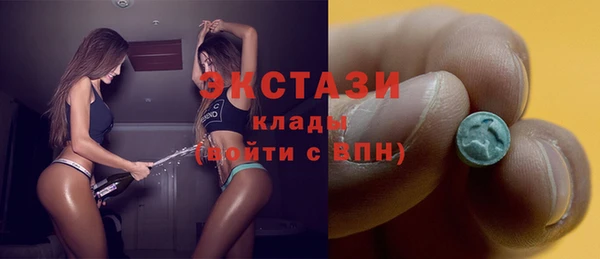 индика Горно-Алтайск