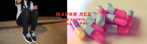 гидропоника Вяземский