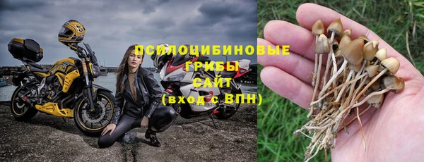 гидропоника Вязники