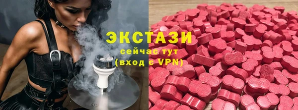 ПСИЛОЦИБИНОВЫЕ ГРИБЫ Горняк